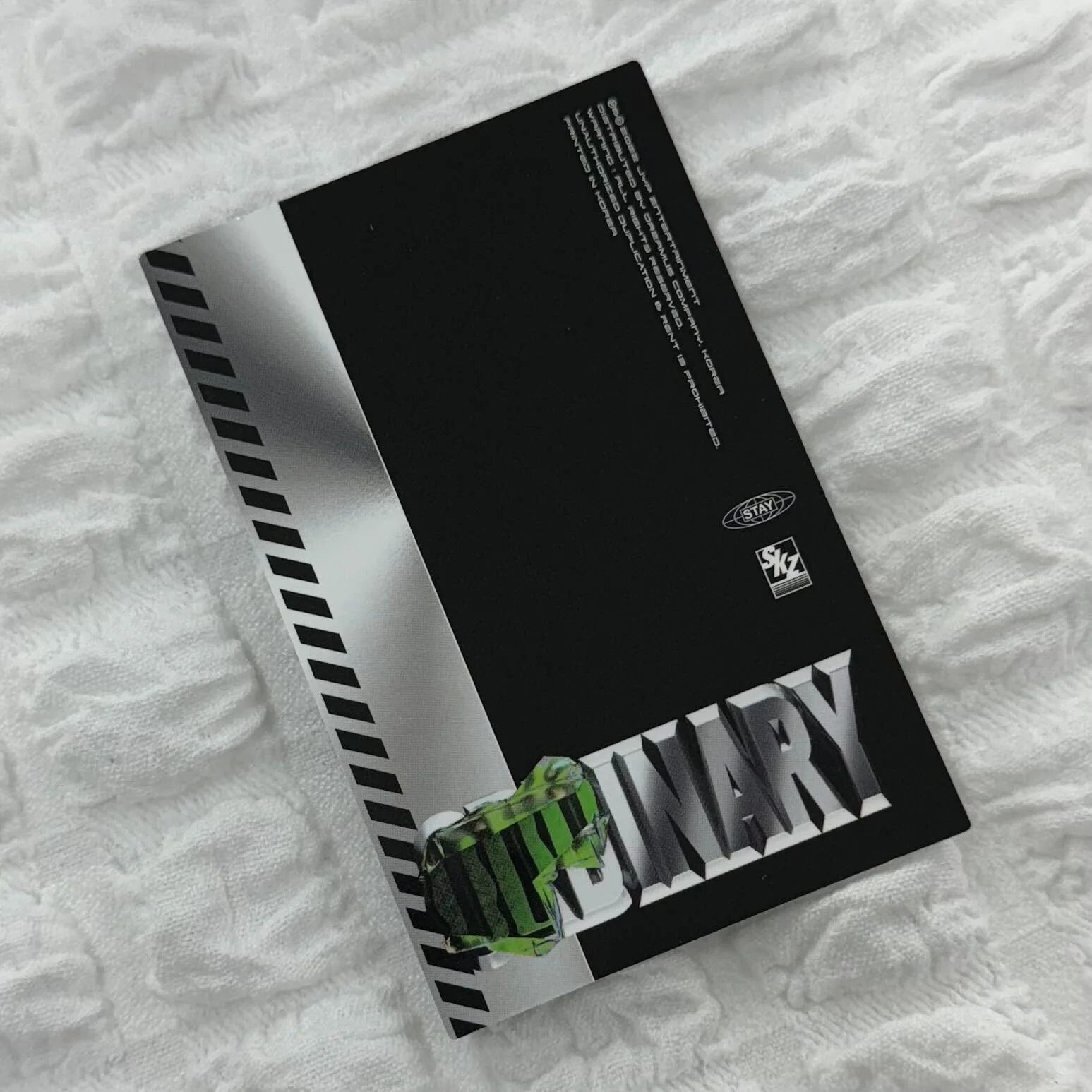 2_STAYSHOP_22_AC04_40649.jpg