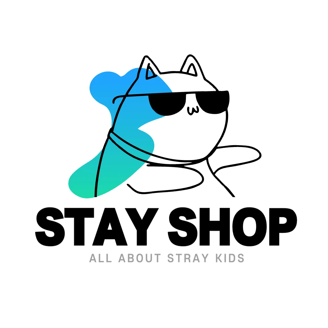 STAYSHOP