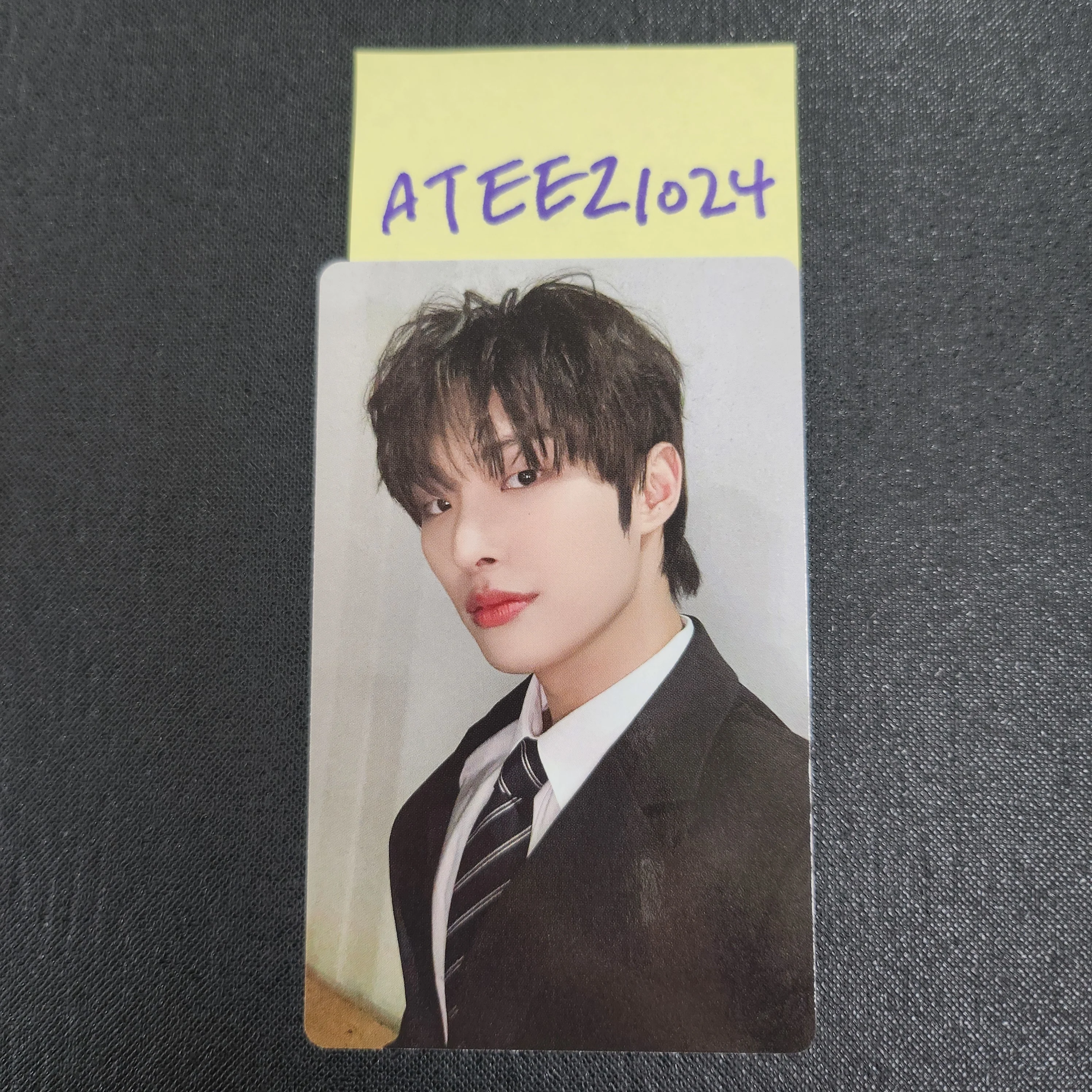 0_ATEEZ1024_2_AQ01_271661.jpg