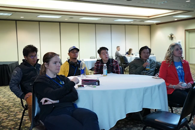 45180963324_7119393ba3_b