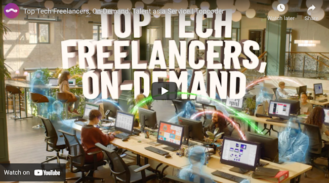 TaaSCommercialThumbnail