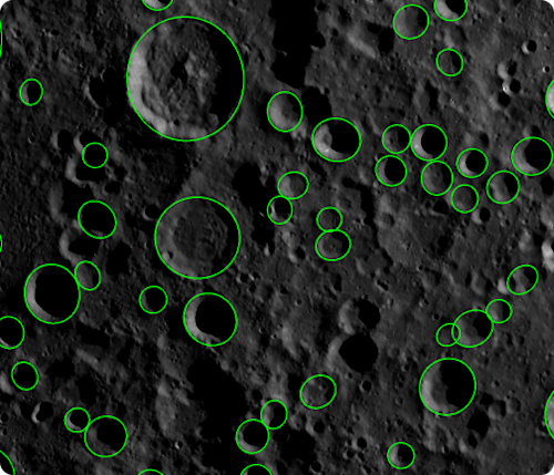 NASA Referral Landing page About Image