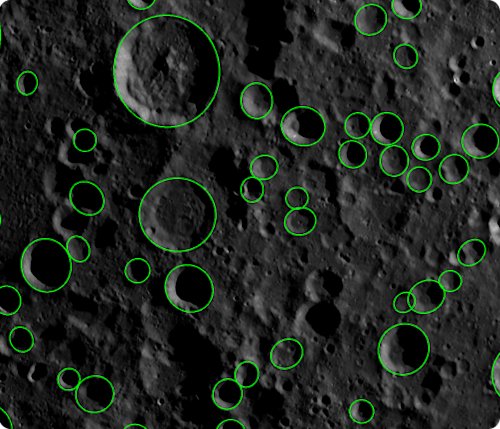 NASA Referral Landing page About Image