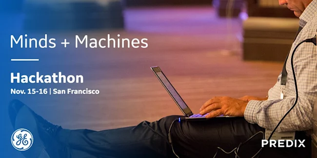 GEMM-Hackathon-Banner