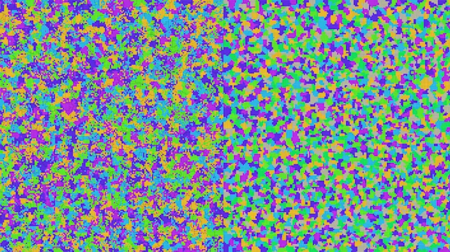 on-tco18-warsaw-lighting-marathon