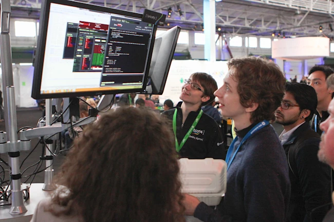 15210303544_1e08e24321_k