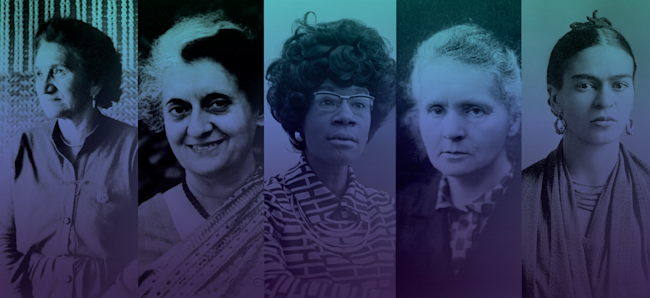 Dataset heroine image