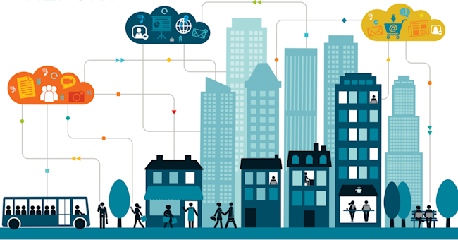 Screen Shot 2018-11-13 at 5.40