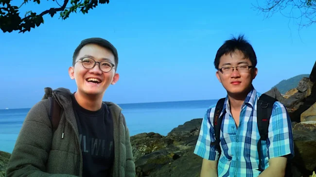 design-spotlight-erianto-ongko-tewibowo-ge-transportation-champions