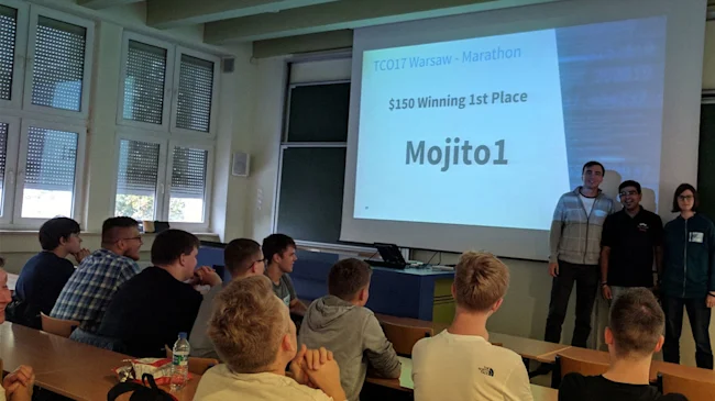 tco17-marathon-finalists-selected