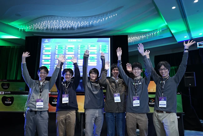 49339723651_3cc510dcab_b