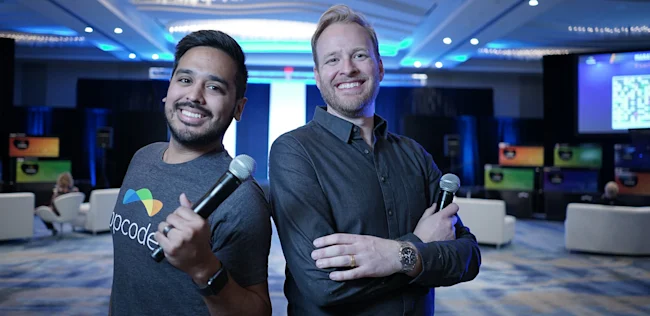 00 all in one place tco20