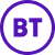 BT