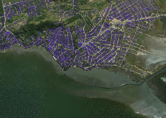 SpaceNet_hero_image-1