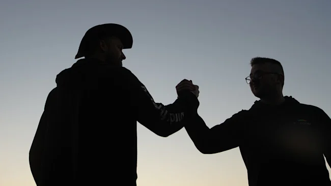 46154641212_2812234dd7_b