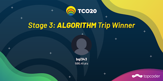 IajOCGcyiRnknrVvLgJ1vsFRJpa6Rji0fEK8UphhfoDf2zSpQzucnywfw0YWtSfBGHxV4YOJ_Wt8iR1VoXv8uRmdRgGew0S6jnzC4D4E-LXPcyHI62YkoHuzXEaGkS8kkOoq9Cf1