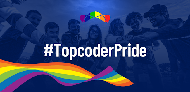 1440 x 700_Blog Post