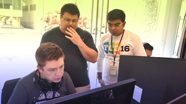 a-retrospective-of-marathon-match-93-2