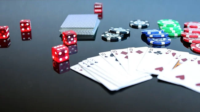 playing-with-problems