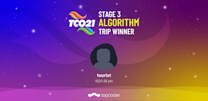 3LI5IdzgEYVew1FhCVjiudNJMkqtGNtrEZE3Ld6spoxmsaemKSMwXs7geuO076ebJIt7phvfZDrU-46Mf5tcQGfHPgRQuEe-skWfFKD-MJEDOupHuh47JgwwtTjqy6jXj5zXrF7n