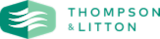 Thompson & Litton Logo