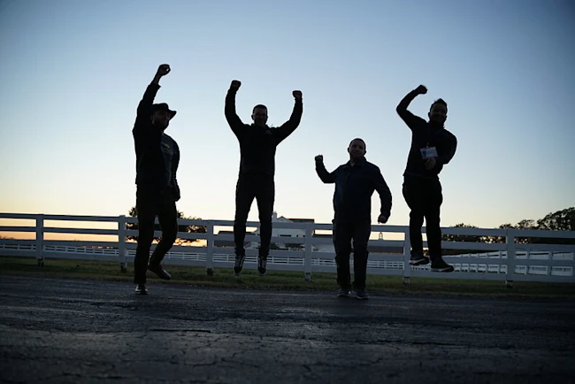 46205316241_606faf3407_c