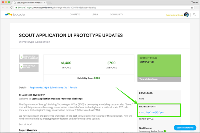 Scout-Application-UI-Prototype-Updates-2017-09-14-00-52-27