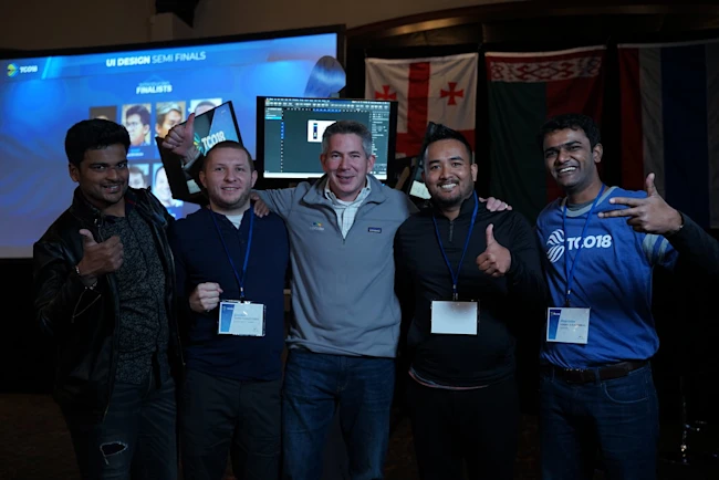 45886971961_f1e31c8e82_b