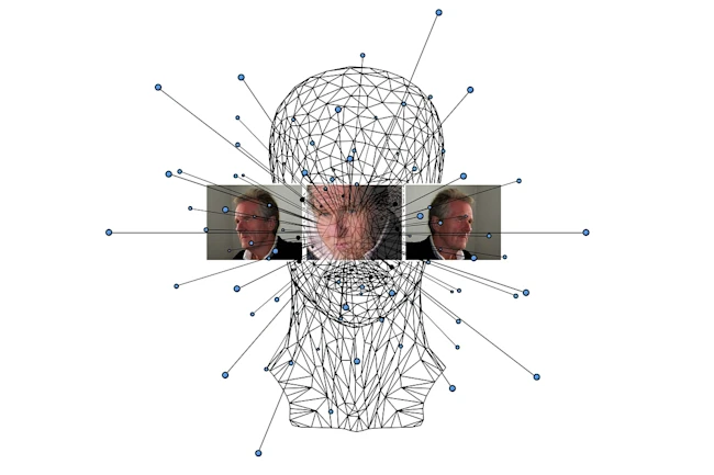 algorithm-3859536_1280