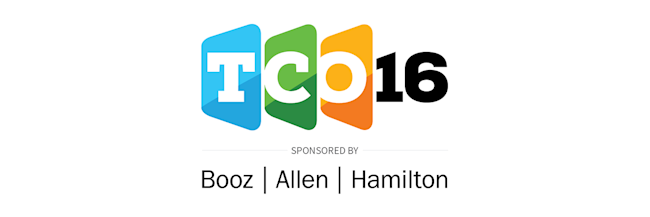 tco16-bah-logo