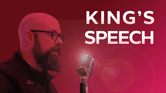 cover-kings-speech-adam