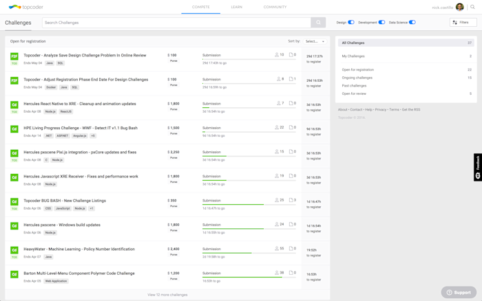 Screen-Shot-2017-04-04-at-1.10.11-PM