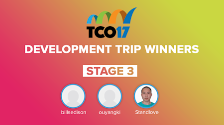 stage-3-winners-dev-1024x576