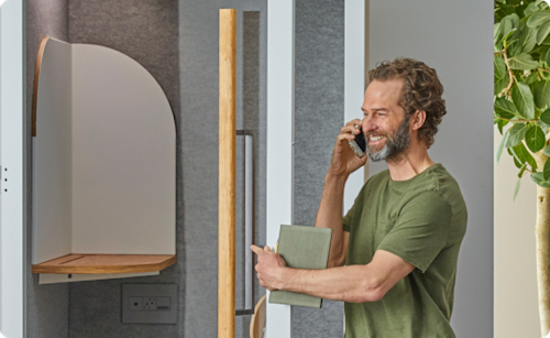 Microsoft-room-unsplash