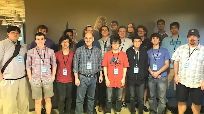 booz-allen-sponsored-austin-event-recap