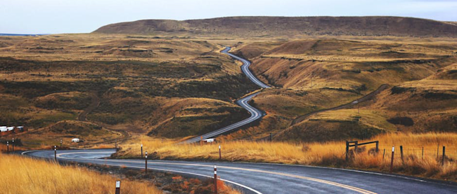 innovation-as-a-service