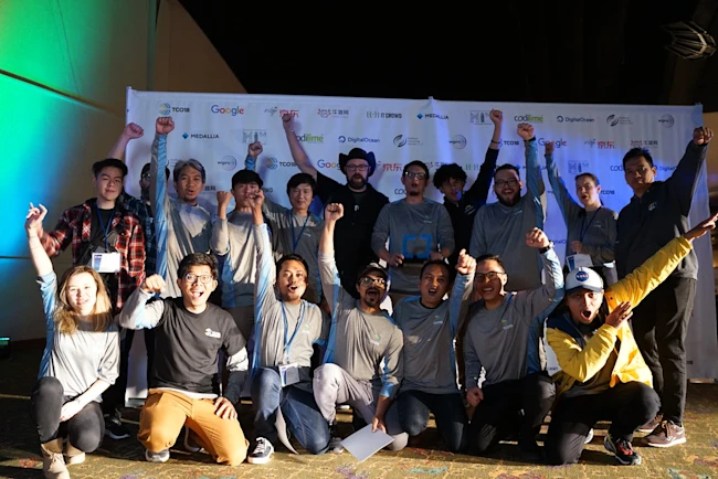 46154880862_4264c43885_b