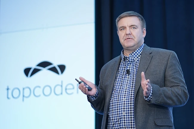 49067531651_016f1e4120_k