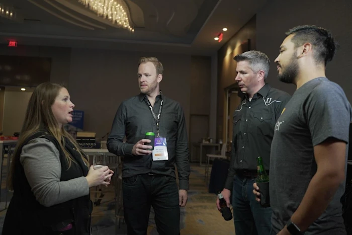 PX6mHjHC0P6AQmO0JJOwesz7J69jeisKYqoNFnEcSL_dLOlE7o2US0LCmNz44taT2T_ZjZGYMwoDSgXbrMe-iyPzeSh6S06zpXcuO1MdkAaIt0XlbEIfSm3IuE-JyF7UIB7xJo-3