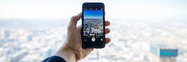 topcoder-ios-community