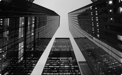 main-honeywell-image-1 (1)