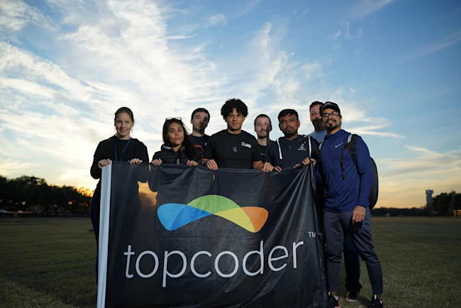 45481368354_5f768c8dbd_b