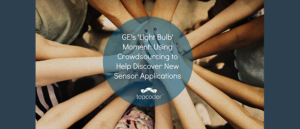 Blog_banner_ge-300x129