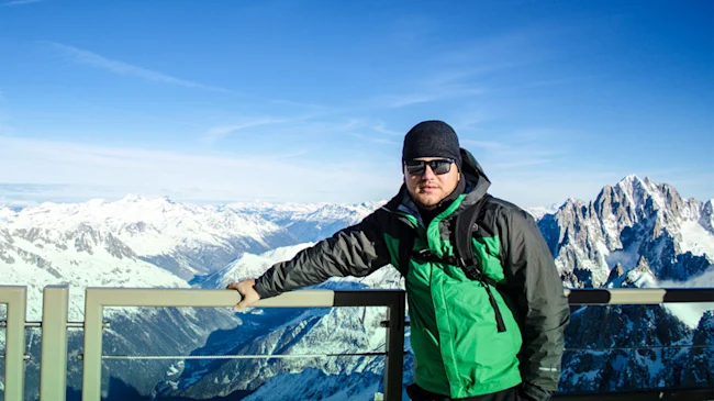 interview-with-chekspir