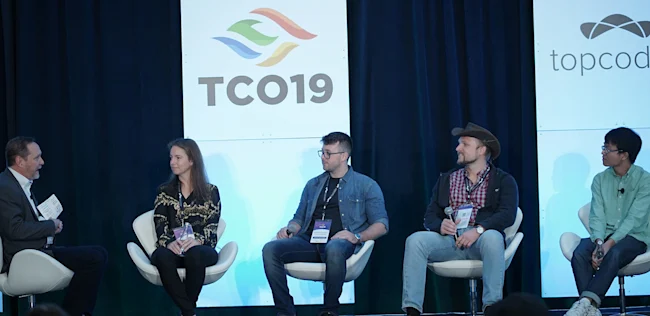 00 is tco worth cover