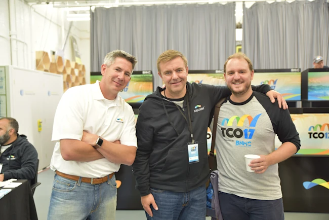 37858957696_88d828c2f8_k