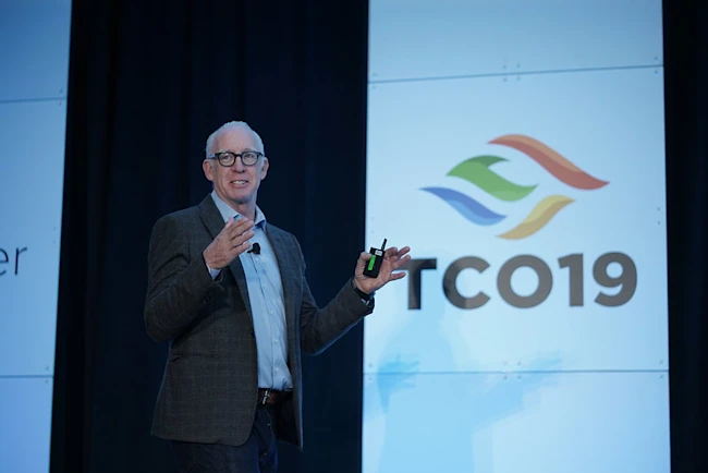 49067023363_8a7c32e6de_c