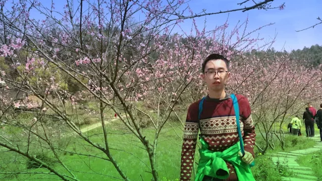 an-interview-with-topcoder-member-matthew99a-xiao-mao-from-china