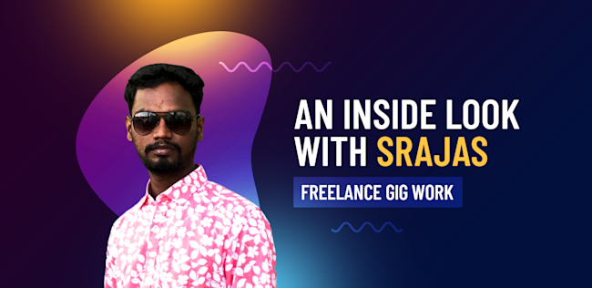 Blog 1440x700 Srajas