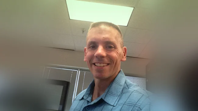 good-old-iron-man-topcoder